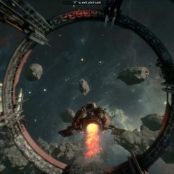 Wyruszyła najnowsza Letnia wyprzedaż Team17 na Steam 2023 wraz ze świetnymi przecenami!