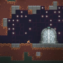 Wyruszyła najnowsza Oferta Tygodnia na GOG-u wraz ze świetnymi przecenami!