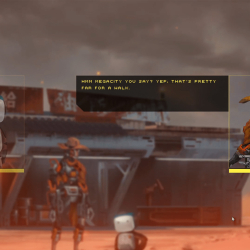 Wyruszyła najnowsza wyprzedaż Daedalic Entertainment w marcu 2023 na Steamie! Jakie produkcje możemy zgarnąć z rabatem?