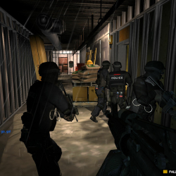 Wyruszyła najnowsza wyprzedaż gier od Activision Blizzard na GOG-u!