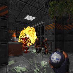 Wyruszyła najnowsza wyprzedaż na GOG-u Neonowe sny 2023 wraz z wieloma świetnymi przecenami!