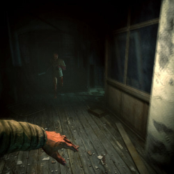 Wyruszyła najnowsza wyprzedaż na GOG-u Tydzień horrorów 2023 wraz z wieloma świetnymi przecenami!