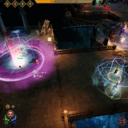 Wyruszyła najnowsza wyprzedaż Slayin' It Sale na GOG wraz ze świetnymi zniżkami!