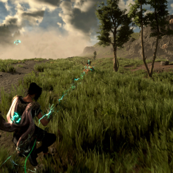 Wyruszyła najnowsza wyprzedaż Square Enix na Steam w marcu 2023! Co tym razem ciekawego możemy zakupić?