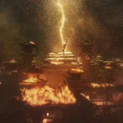 Wyruszyła nowa Letnia wyprzedaż Koei Tecmo na Steam wraz z rewelacyjnymi przecenami!