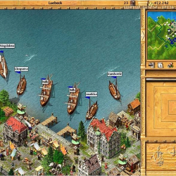 Wyruszyła nowa Oferta Tygodnia dla graczy na GOG wraz ze świetnymi przecenami!