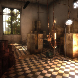 Wyruszyła nowa Oferta tygodnia na platformie GOG wraz z wieloma świetnymi rabatami!