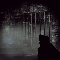 Wyruszyła nowa Oferta tygodnia w sklepie Epic Games Store! Co tym razem ciekawego możemy pozyskać?