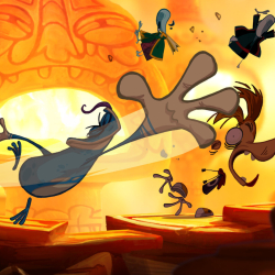 Wyruszyła nowa promocja French Days 2023 na GOG! Co tym razem ciekawego możemy zakupić?