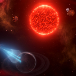 Wyruszyła nowa wielka Letnia wyprzedaż na Steam wraz z wieloma świetnymi przecenami!