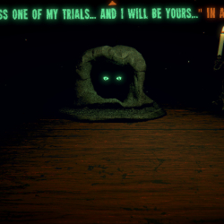 Wyruszyła nowa wyprzedaż Devolver Digital na platformie Steam! Co tym razem ciekawego możemy pozyskać?