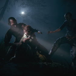 Ostatnia w 2022 roku Kolekcja gier Indie na GOG-u jest już dostępna z szeregiem atrakcyjnych rabatów!