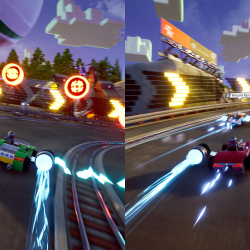 Wyruszyła nowa wyprzedaż gier LEGO 2023 na Steam wraz ze świetnymi przecenami!