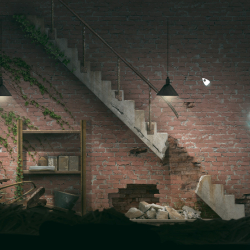 Wyruszyła nowa wyprzedaż przygotowana przez wydawcę gier Plug in Digital w Epic Games Store!