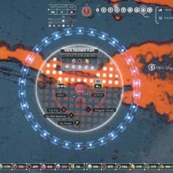 Wyruszyła nowa wyprzedaż strategii Raw Fury w sklepie Steam wraz ze świetnymi okazjami!