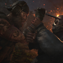 Wyruszyła nowa wyprzedaż Ubisoftu na Steamie w marcu 2023! Co tym razem ciekawego możemy zakupić?