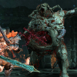 Wyruszyła świetna wyprzedaż Make Classics Last Forever na GOG! Co tym razem ciekawego możemy pozyskać? 