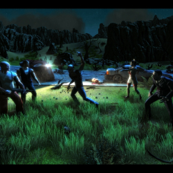 Wyruszyła wyprzedaż Thunderful na GOG-u! Co ciekawego gracze mogą zakupić?