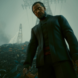 Wyruszyła Zimowa wyprzedaż 2022 na platformie GOG wraz z genialnymi zniżkami!