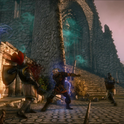 Wyruszyły Klasyki na Zimowej wyprzedaży, które gracze zakupią na GOG-u! Jakie hiciory sprzed lat możemy pozyskać z rabatem?