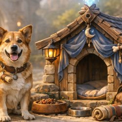 Wystartował pierwszy sezon Midnight w World of Warcraft z nową akcją charytatywną