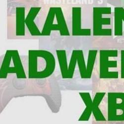 Wystartował Kalendarz Adwentowy Xbox, House Flipper, Titan Quest i The Sims 4 z nowymi dodatkami... - Krótkie Info