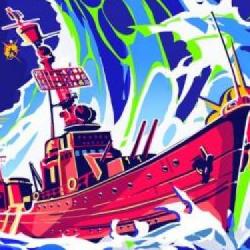 Wystartował Letni festiwal 2021 w World of Warships: Legends! Co przygotowano na 2. urodziny?