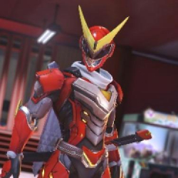 Wystartował rocznicowy remix 3, Voyage zadebiutowało, Thymesia zmierza na Switcha, Sunday Gold z datą premiery, a Arctictopia... - Krótkie Info