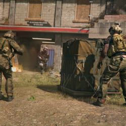 Wystartowała druga tura wielkiej Wiosennej wyprzedaży w sklepie PS Store jest już dostępna wraz z kolejnymi świetnymi przecenami!