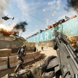 Wystartowała Halloweenowa wyprzedaż na Epic Games Store 2022. Co ciekawego przygotowali dla nas twórcy Fortnite?