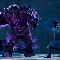 Wystartowała najnowsza Oferta tygodnia w sklepie GOG! Co tym razem ciekawego możemy pozyskać?