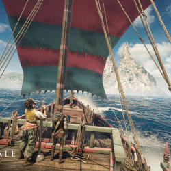 Wystartowała najnowsza Promocja w związku z Nagrody Pegases 2023 na platformie GOG!