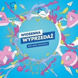 Wystartowała nowa Wiosenna Wyprzedaż w sklepie PlayStation Store! Jakie hity tym razem możemy pozsykać?