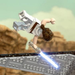 Wystartowała nowa wyprzedaż, lecz tym razem od wydawcy Warner Bros. Games w sklepie Steam!