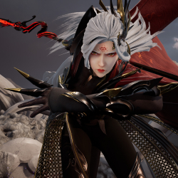 Wystartowała nowa wyprzedaż z okazji Księżycowego Nowego Roku 2023 na platformie Steam!