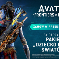 Wystartowała przedsprzedaż pudełkowych wydań tegorocznych gier Ubisoftu!