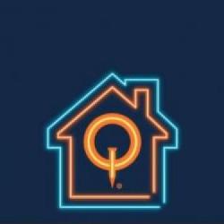 Wystartowała transmisja pierwszego dnia QuakeConu 2021!