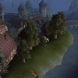 Wystartowała wyprzedaż na kultową serię gry The Guild, która dostępna jest na Steam!