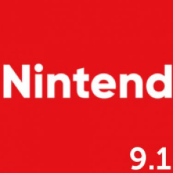 Wystartowało Nintendo Direct - wrzesień 2022! Dowiemy się więcej o nadchodzących grach na Switcha