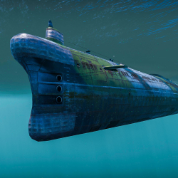 Wystartowały otwarte beta testy War Thunder Mobile na smartfonach z Androidem! Co z posiadaczami iPhone'ów i iPadów?