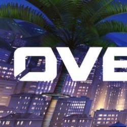 Wystartowały pierwsze beta testy Overwatch 2, czas na głos graczy o wprowadzonych zmianach i nowościach