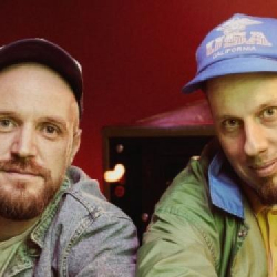 Adam Lasoń i Paweł Rohleder opowiadają o swoim podejściu, wizji, sposobie realizacji i współpracy z Sumo Digital - Wywiad z... PixelAnt Games