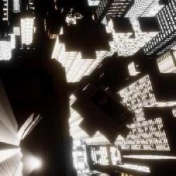 Wywiad z Adrianem Łapczyńskim, prezesem zarządu Epic VR - O nowej grze, współpracy ze Stock i NewConnect...