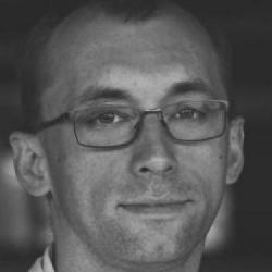 Już od pierwszego spotkania można było stwierdzić, że nadajemy na tych samych falach - Wywiad z Marcinem Janiszewskim, prezesem Sylen Studio