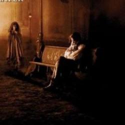 Wywiad z wampirem, teraz nie tylko film, ale i mini serial. Nowa adaptacja powieści nadchodzi