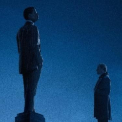 Wywiad z wampirem, serial AMC zyskał datę premiery, oficjalny zwiastun, zdjęcia oraz plakat