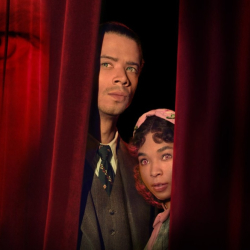 Wywiad z wampirem: sezon 2, recenzja 1 i 2 odcinka serialu AMC