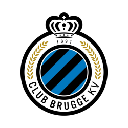 Jak sfinalizować wyzwanie o Ferran Jutgla w specjalnej wersji Pamiętne Chwile w FUT 23?