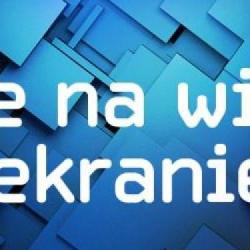 Już za tydzień odbędzie się Wyzwanie Niespodziewanego Fightera w Tekken 7 w Kinie Helios w Tczewie!