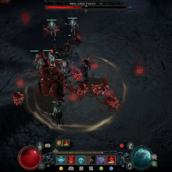 X wchodzi w segment streamingu gier wideo! Rozpoczęły się testy dla użytkowników Premium